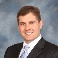 Körber Supply Chain Employee Matthew Deep's profile photo