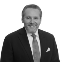 Bob Knakal Email & Phone Number
