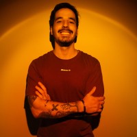 Calia Comunicação Employee Rafael Herani's profile photo