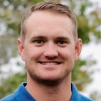 Ryan Murphy Email & Phone Number