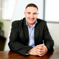 Lee Muscat Email