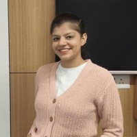 Mavpreet Kaur Email