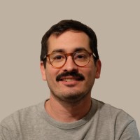 Genomcore Employee Lluís Obradors's profile photo