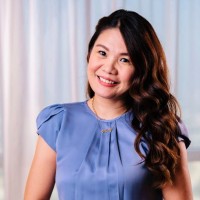 Bateel International LLC Employee Mary Taparo's profile photo