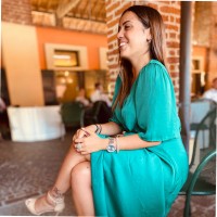 Rent2Go Employee Viviana Giorgio's profile photo