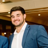 TFE - Transmission & Fluid Equipment Employee Roland Graff's profile photo