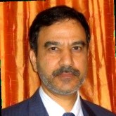 IEV GROUP Employee Juzer Noman's profile photo