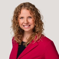 Lindsey Oliver Email & Phone Number