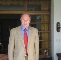 Jack Norton Email & Phone Number