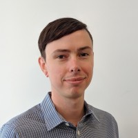 Ash Atkinson Email & Phone Number