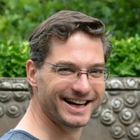 Regis Schoonvliet Email & Phone Number