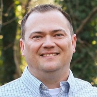 Stephen Apple Email & Phone Number
