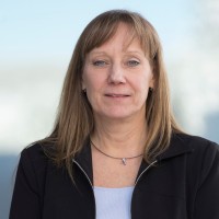 Town Of Truckee Employee Judy Price's profile photo