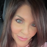 Christa Stringer's profile photo