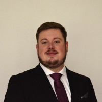 Jörg Spöcker Email