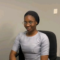 Mehtic Technology Employee Titilayo Ojo's profile photo