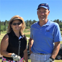 Dave Mele Email & Phone Number