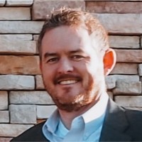 Thomas Kentner Email & Phone Number