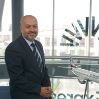 SunExpress Employee Övül Doğan's profile photo