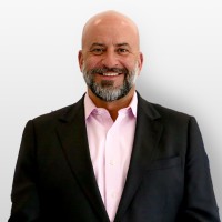 Voice Media Group Employee Scott Tobias's profile photo