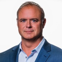 Alex Schank Email & Phone Number
