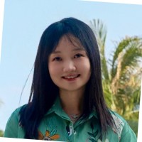Dealmoon Group Employee Dekun Sun's profile photo