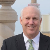 Richard McNeel