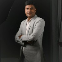 Moustache Employee Gourav Jain's profile photo