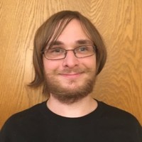 Tyler Bohn Email & Phone Number
