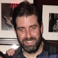 Dan Gillis Email & Phone Number