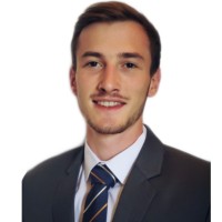 Atkan, intégrateur exclusif Anaplan Employee Simon Fort's profile photo