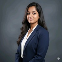 Augment Employee Gokula M's profile photo