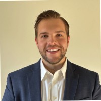 Farm Bureau Insurance of Michigan Employee Chase Bailey's profile photo