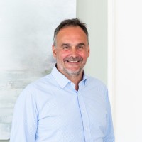 Simon Godwin Email & Phone Number