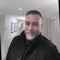 BlueChip Roofing and Waterproofing Employee David Lux's profile photo