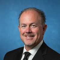 JM&A Group Employee Michael Lanman's profile photo