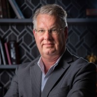 Jeffrey Creighton Email & Phone Number