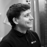 Dumaco Employee Joris van Item's profile photo
