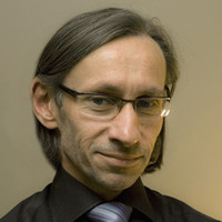 Quantum software S.A. Employee Marek Jędra's profile photo