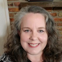 Sarah Williamson Email & Phone Number