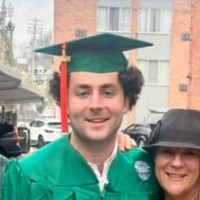 Testing Engineers & Consultants, Inc. Employee Spencer Litvin's profile photo