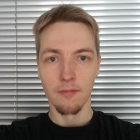 Markku Velinen Email