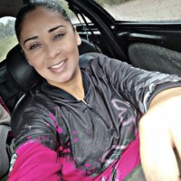 Samara Ribeiro Email