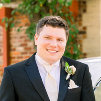 Daniel Borejdo Email & Phone Number