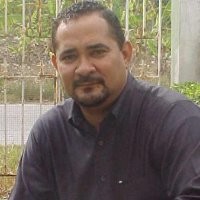 ENCORE GLOBAL LTD Employee Andrew Cumberbatch's profile photo