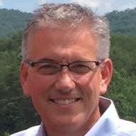 Sevier Heights Baptist Church Employee David Powell's profile photo