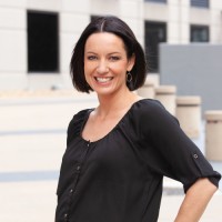 Borro Employee Kim Mrvos's profile photo