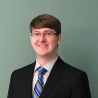 Noah Doyle Email & Phone Number