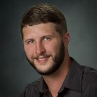 Safe Reflections Inc. Employee Nathan Browning's profile photo