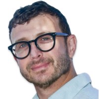 Squabble Employee Michael E.'s profile photo